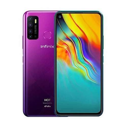 Infinix Hot 11 Play Price In Bangladesh 2022 MobileDesh