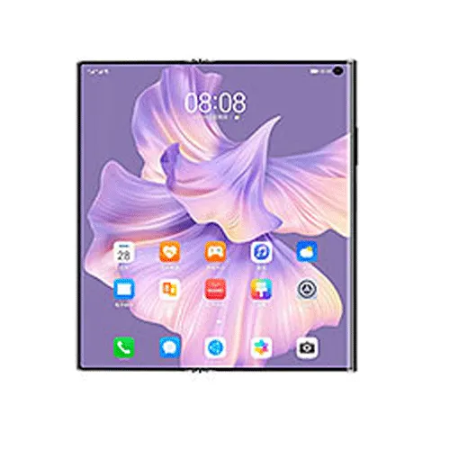 Huawei Mate Xs 2 5G 