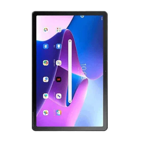 Lenovo Tab M10 Gen 3