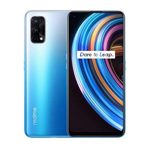 Realme Q2 Pro