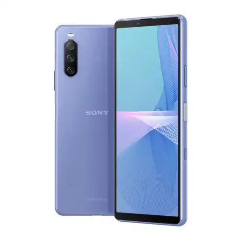 sony xperia 1 ii bd price