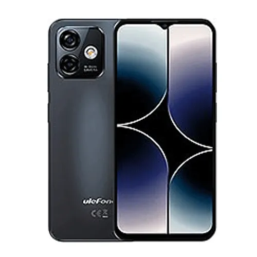 Ulefone Note 16 Pro