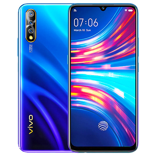 Vivo S1 Price In Bangladesh 21 Mobiledesh