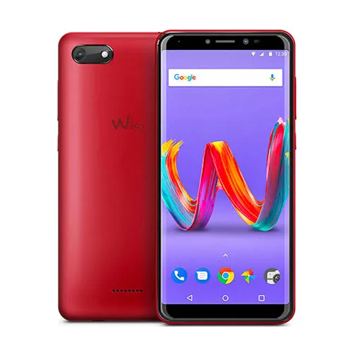 Wiko Tommy3 Plus