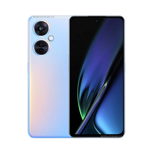 Oppo K11x